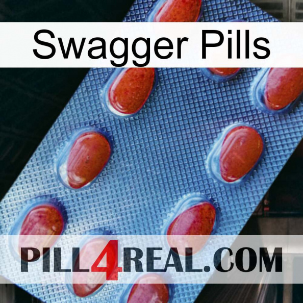 Swagger Pills 06.jpg